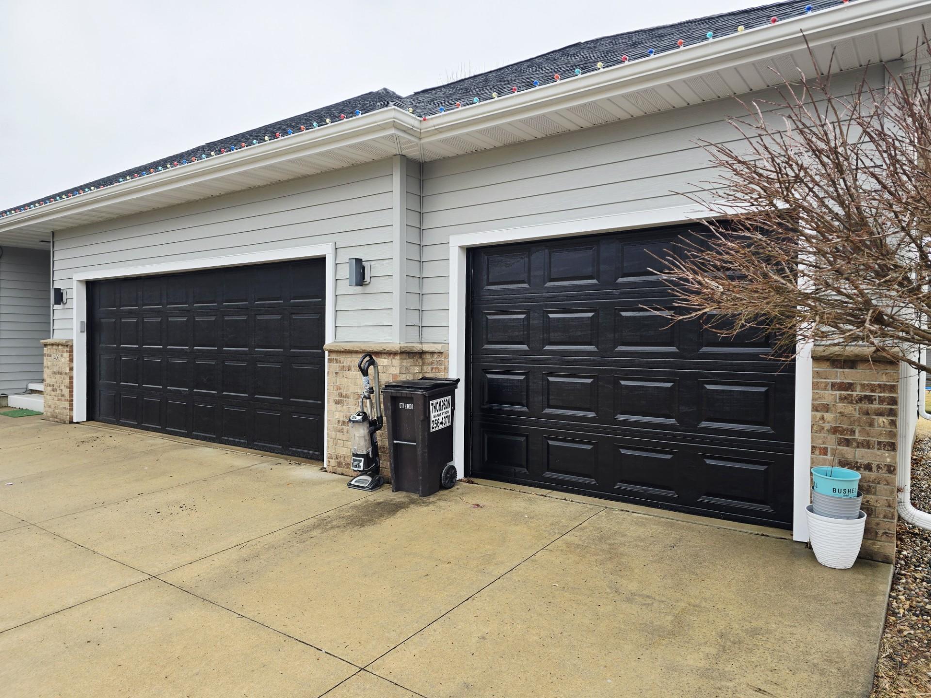 1406 26th Street Southwest Austin, MN 55912 - Photo 14 of 34