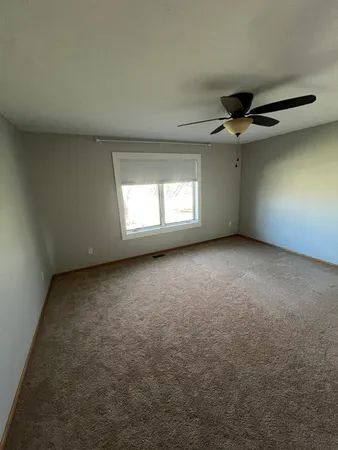 $524,900 | 1406 26th Street Southwest, Austin, MN 55912