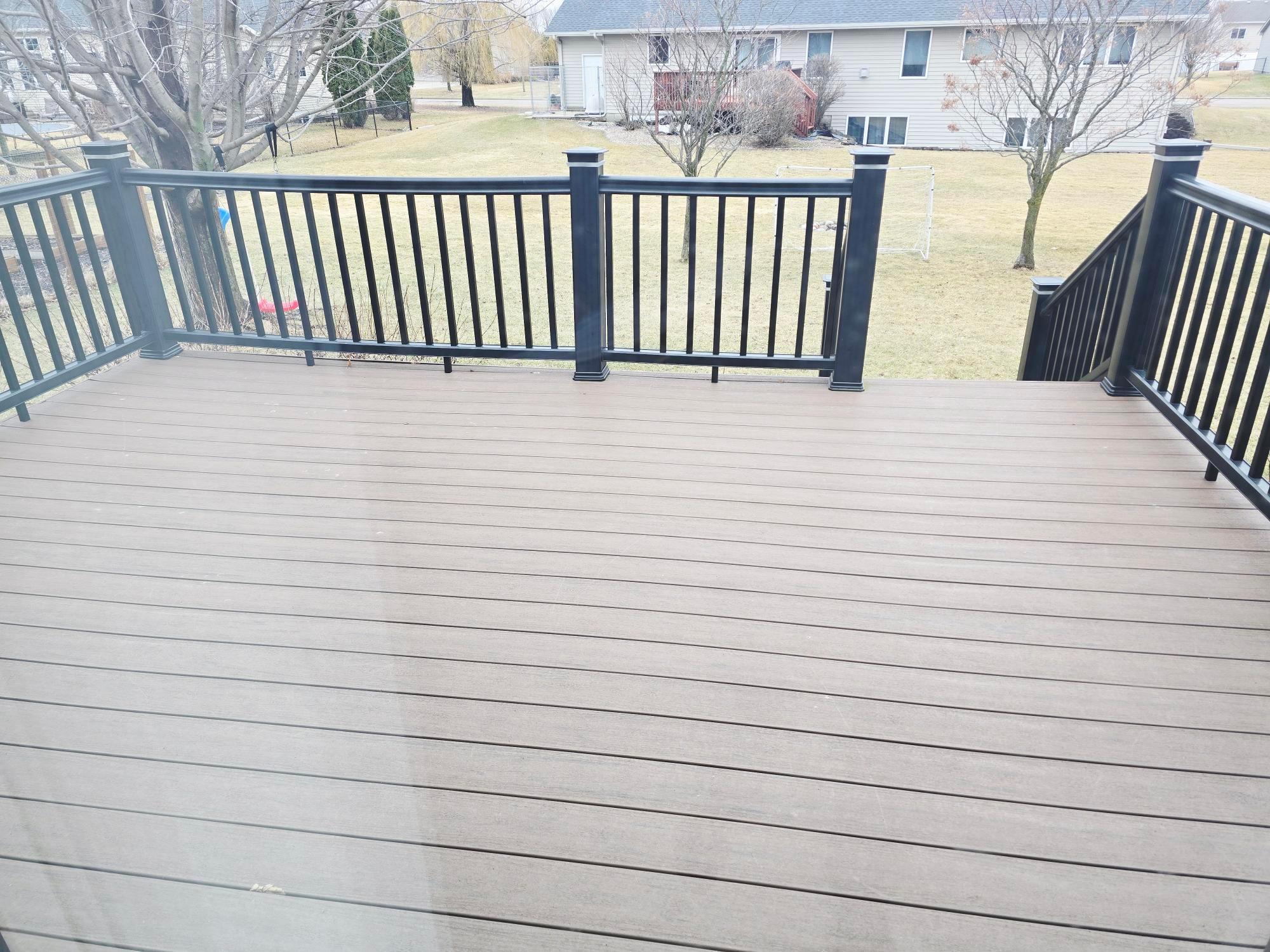 1406 26th Street Southwest Austin, MN 55912 - Photo 18 of 34