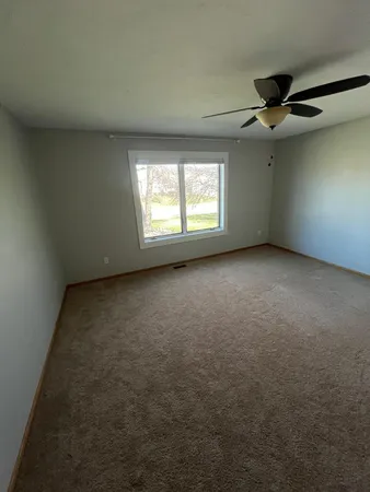 $524,900 | 1406 26th Street Southwest, Austin, MN 55912