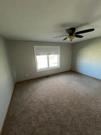 $524,900 | 1406 26th Street Southwest, Austin, MN 55912