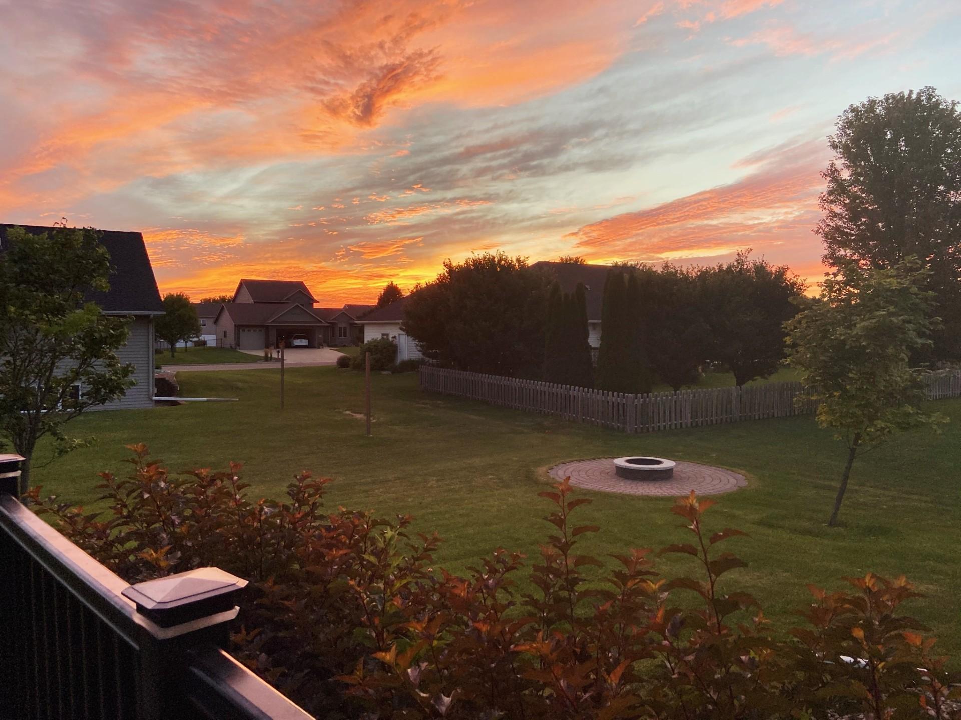 1406 26th Street Southwest Austin, MN 55912 - Photo 19 of 34