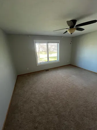 $524,900 | 1406 26th Street Southwest, Austin, MN 55912