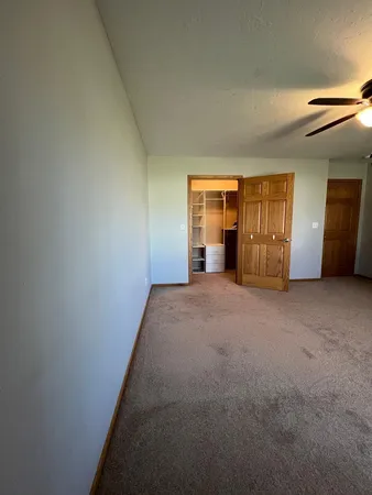 $524,900 | 1406 26th Street Southwest, Austin, MN 55912