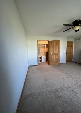 $524,900 | 1406 26th Street Southwest, Austin, MN 55912