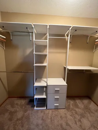 $524,900 | 1406 26th Street Southwest, Austin, MN 55912