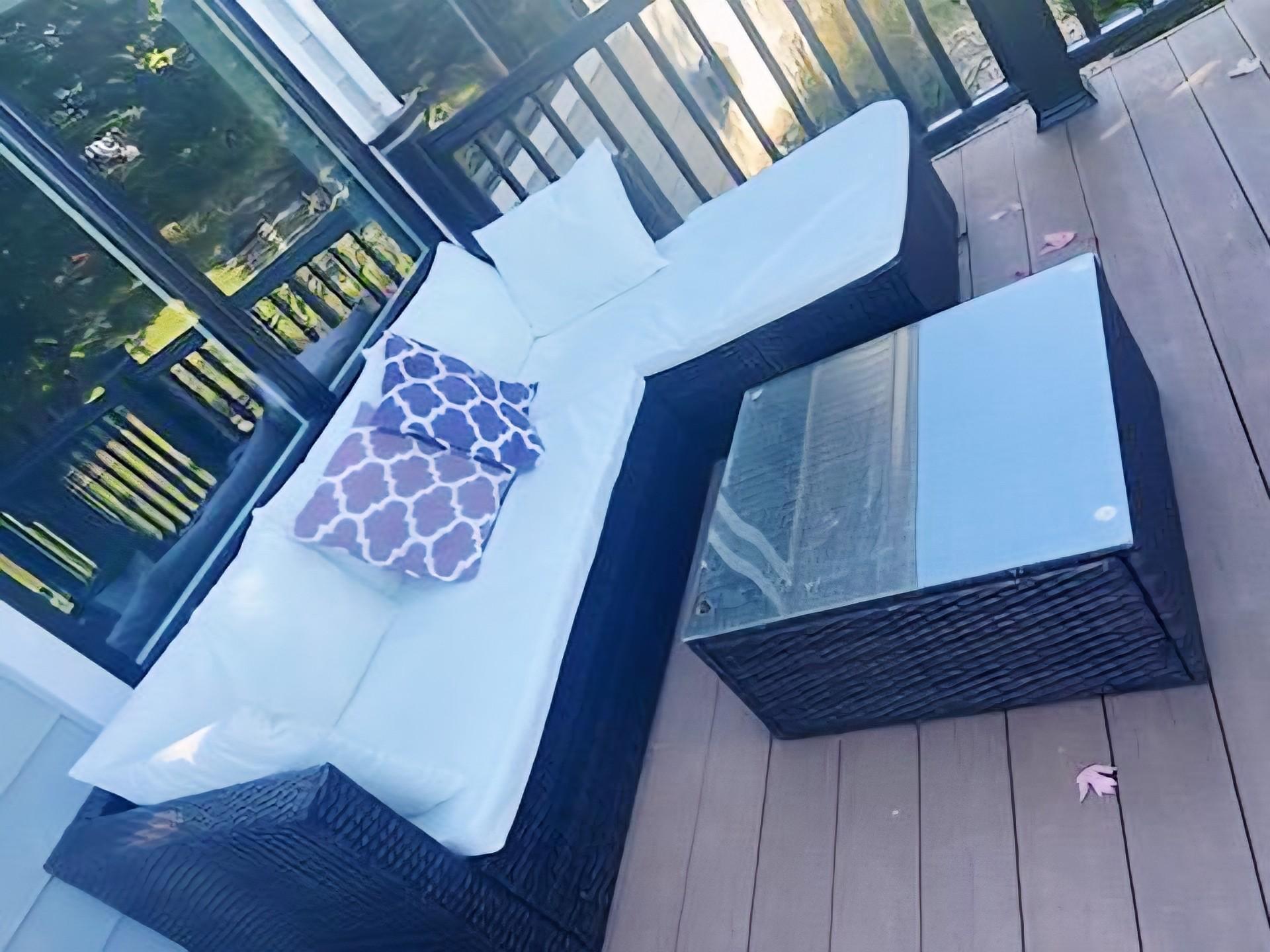 1406 26th Street Southwest Austin, MN 55912 - Photo 21 of 34