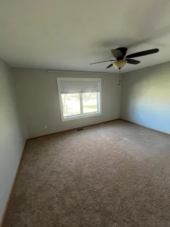 $524,900 | 1406 26th Street Southwest, Austin, MN 55912