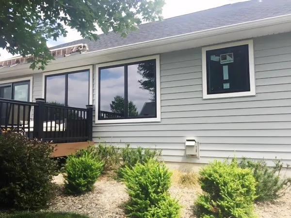 $524,900 | 1406 26th Street Southwest, Austin, MN 55912