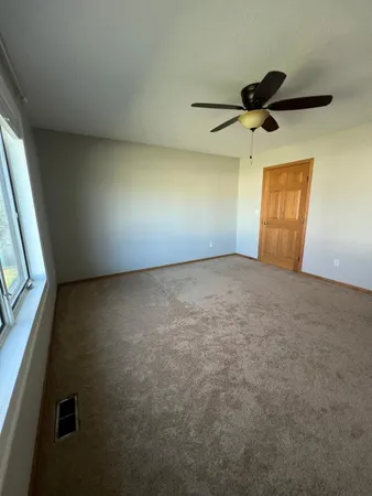 $524,900 | 1406 26th Street Southwest, Austin, MN 55912