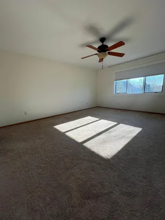 $524,900 | 1406 26th Street Southwest, Austin, MN 55912