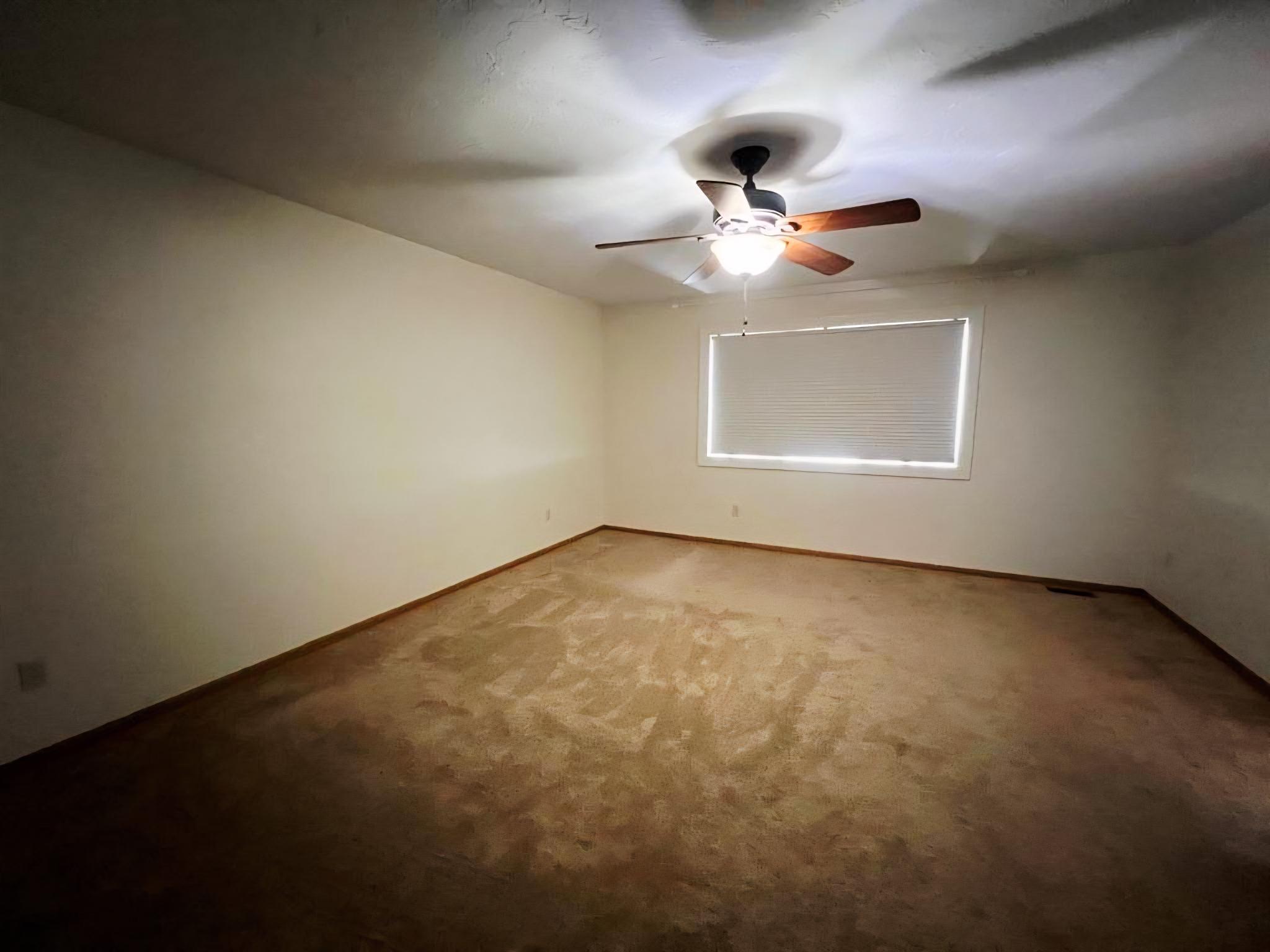 1406 26th Street Southwest Austin, MN 55912 - Photo 25 of 34