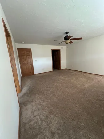 $524,900 | 1406 26th Street Southwest, Austin, MN 55912