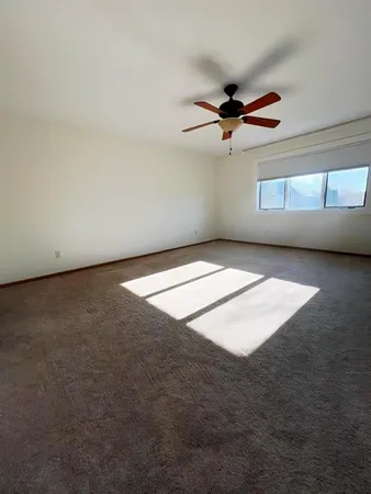 $524,900 | 1406 26th Street Southwest, Austin, MN 55912