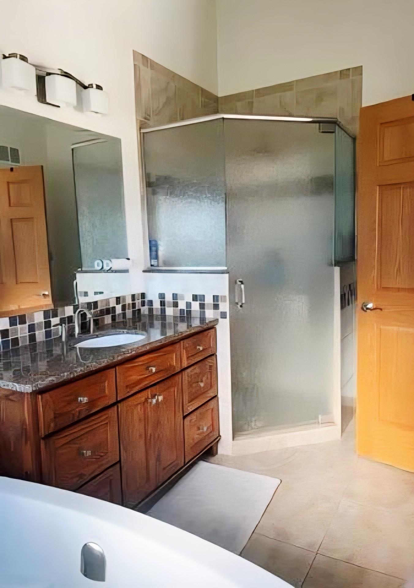 1406 26th Street Southwest Austin, MN 55912 - Photo 27 of 34