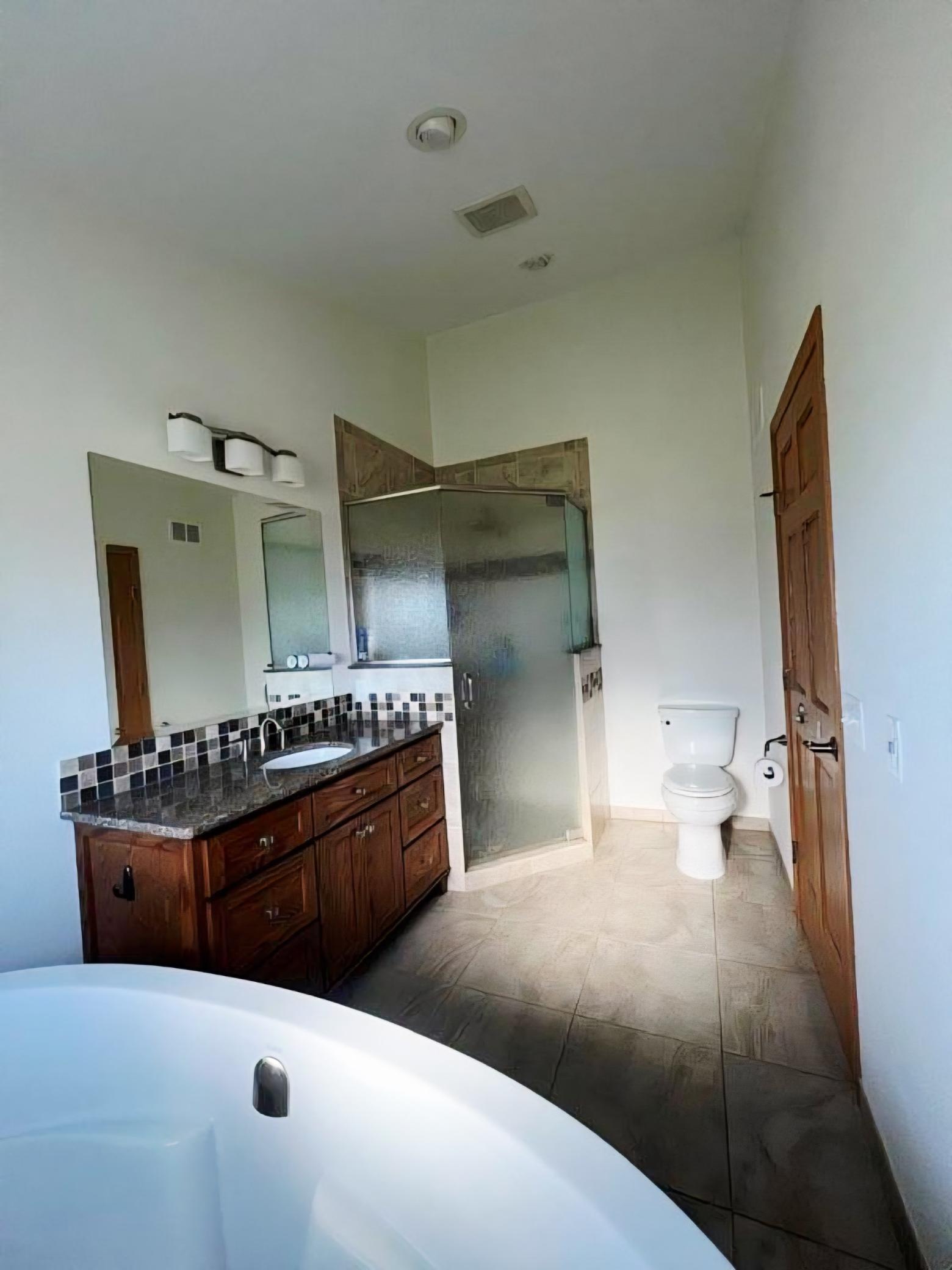 1406 26th Street Southwest Austin, MN 55912 - Photo 28 of 34