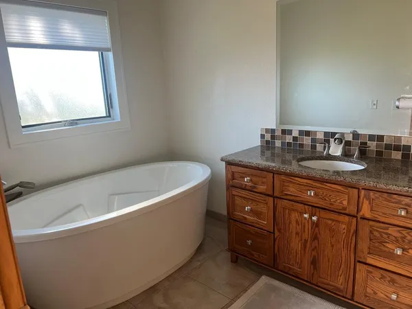 $524,900 | 1406 26th Street Southwest, Austin, MN 55912