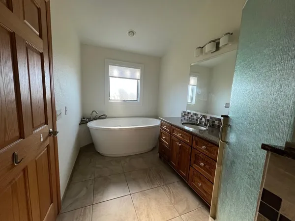 $524,900 | 1406 26th Street Southwest, Austin, MN 55912