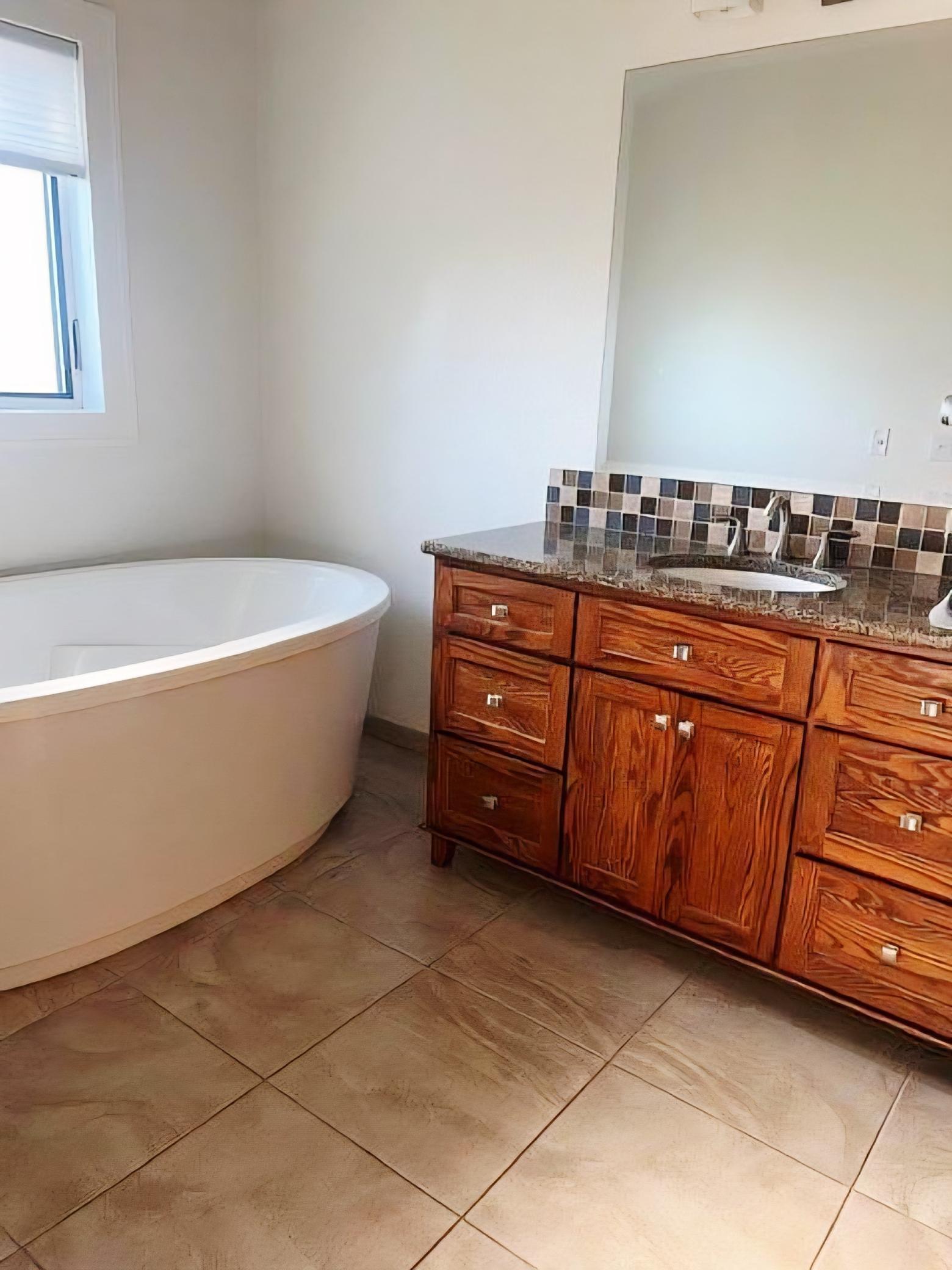 1406 26th Street Southwest Austin, MN 55912 - Photo 29 of 34