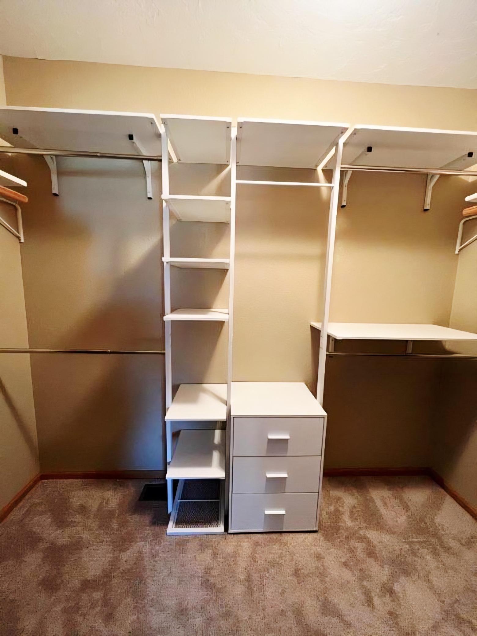 1406 26th Street Southwest Austin, MN 55912 - Photo 30 of 34