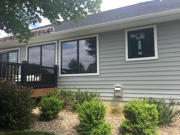 $524,900 | 1406 26th Street Southwest, Austin, MN 55912