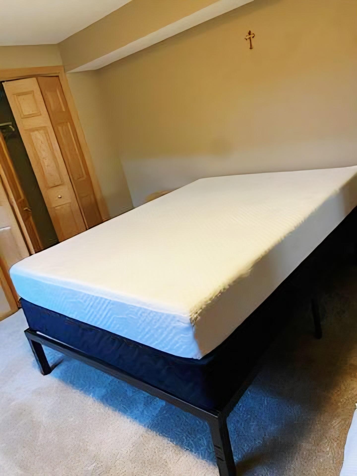 1406 26th Street Southwest Austin, MN 55912 - Photo 31 of 34