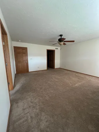 $524,900 | 1406 26th Street Southwest, Austin, MN 55912
