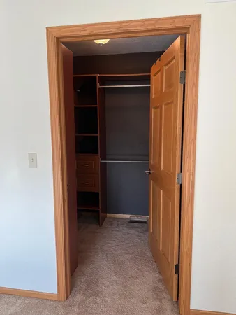 $524,900 | 1406 26th Street Southwest, Austin, MN 55912