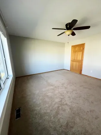 $524,900 | 1406 26th Street Southwest, Austin, MN 55912