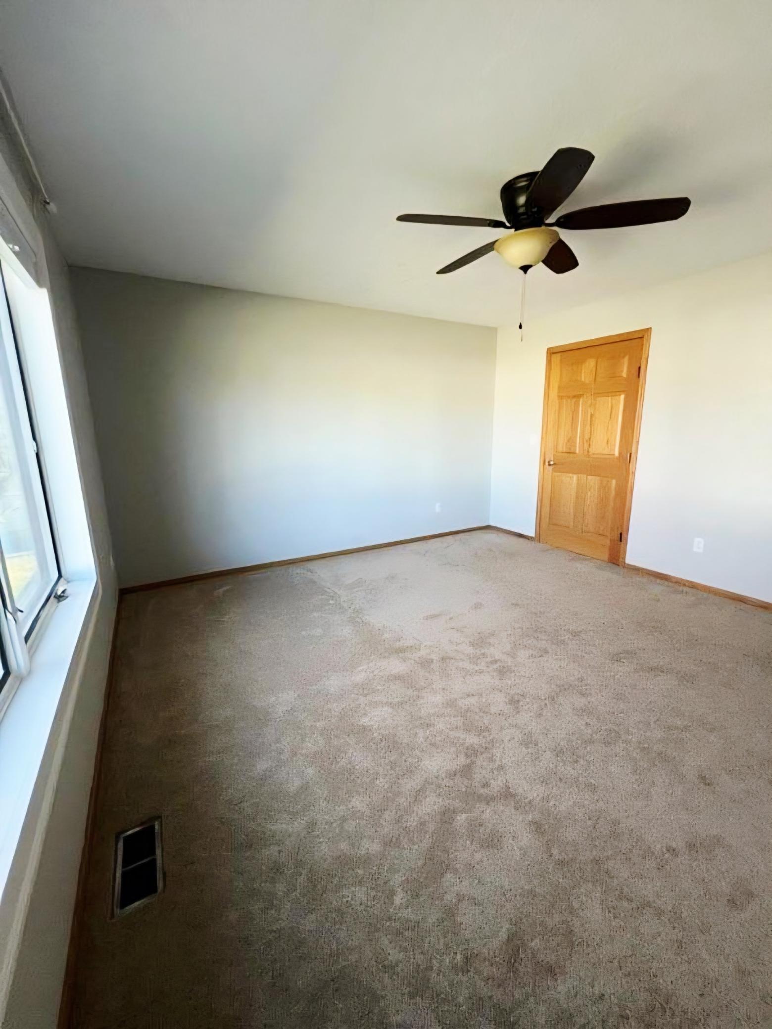 1406 26th Street Southwest Austin, MN 55912 - Photo 32 of 34