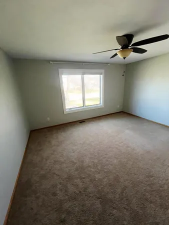 $524,900 | 1406 26th Street Southwest, Austin, MN 55912