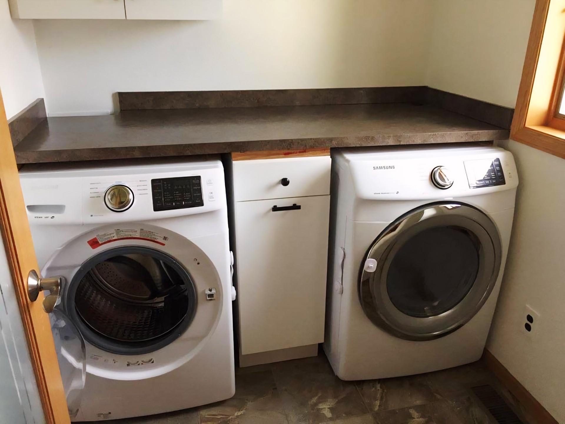 1406 26th Street Southwest Austin, MN 55912 - Photo 34 of 34