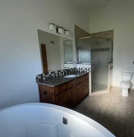 $524,900 | 1406 26th Street Southwest, Austin, MN 55912