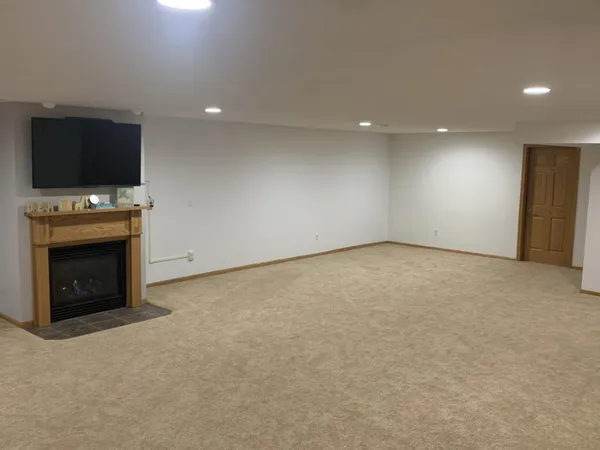 $524,900 | 1406 26th Street Southwest, Austin, MN 55912