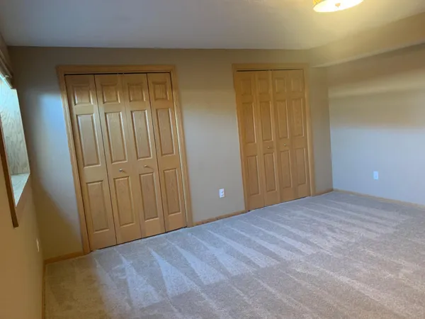 $524,900 | 1406 26th Street Southwest, Austin, MN 55912