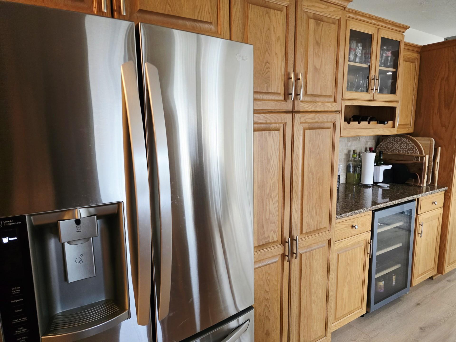 1406 26th Street Southwest Austin, MN 55912 - Photo 4 of 34