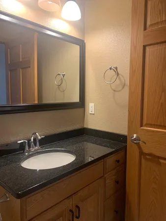 $524,900 | 1406 26th Street Southwest, Austin, MN 55912