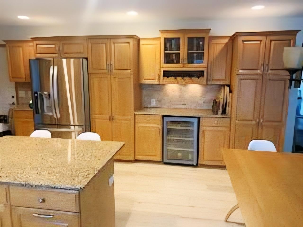 1406 26th Street Southwest Austin, MN 55912 - Photo 5 of 34