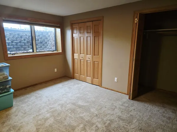 $524,900 | 1406 26th Street Southwest, Austin, MN 55912