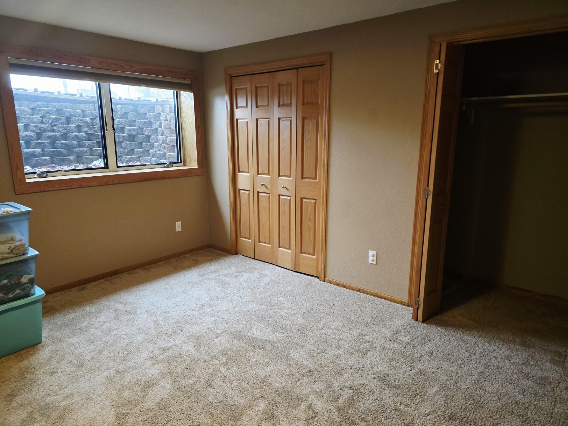 1406 26th Street Southwest Austin, MN 55912 - Photo 7 of 34