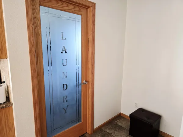 $524,900 | 1406 26th Street Southwest, Austin, MN 55912