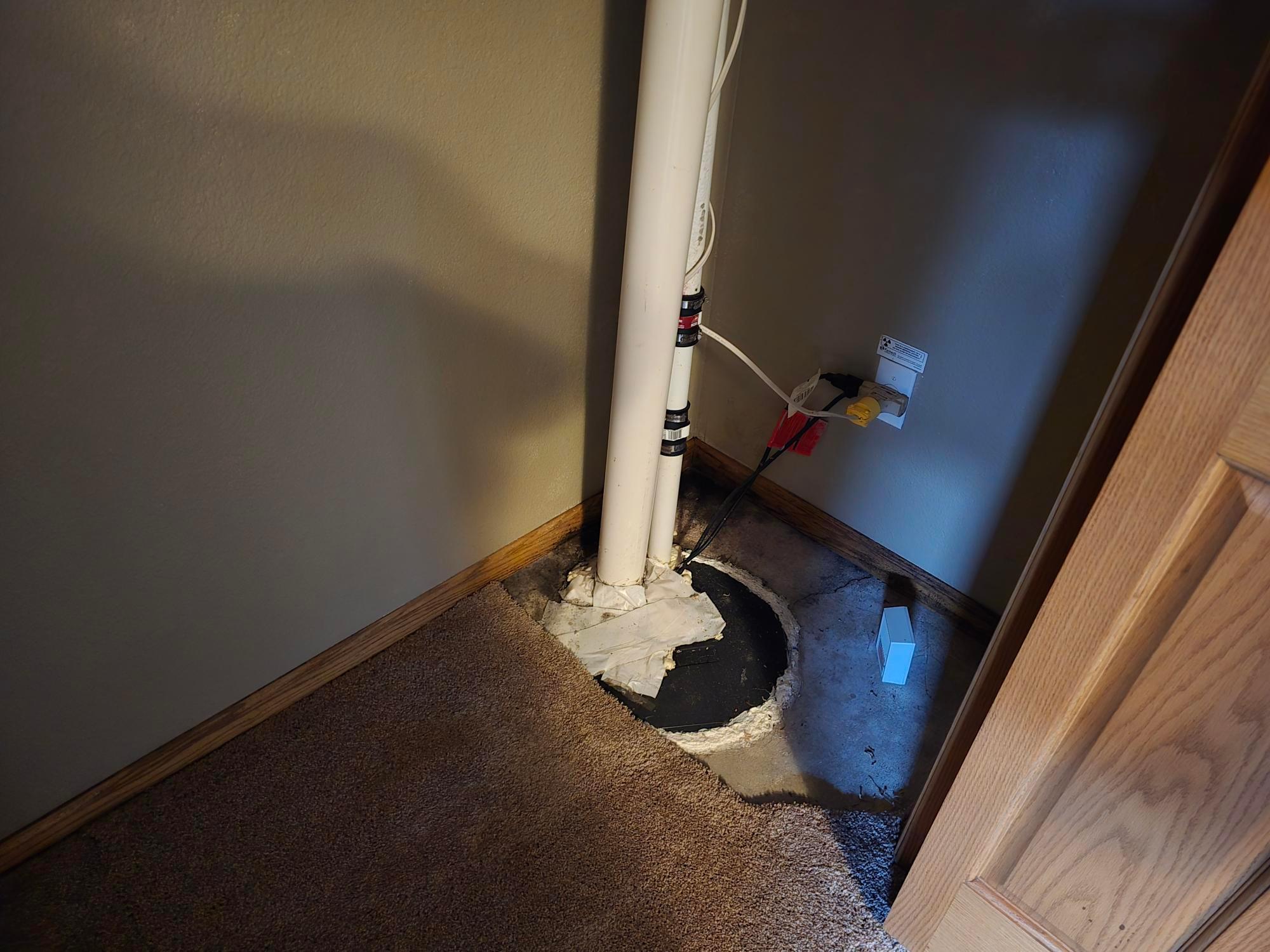 1406 26th Street Southwest Austin, MN 55912 - Photo 9 of 34