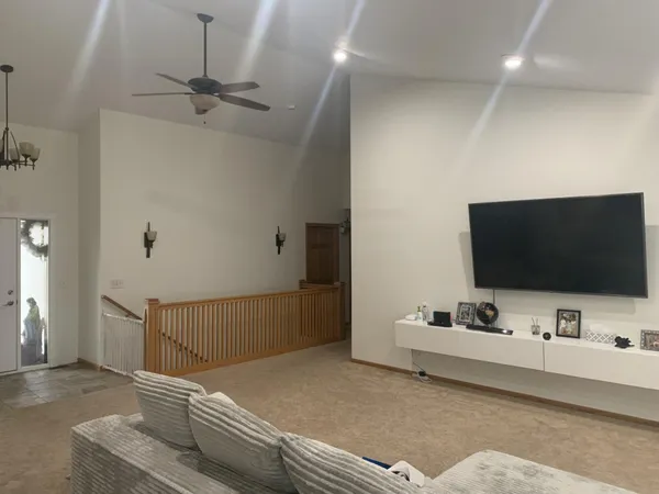 $524,900 | 1406 26th Street Southwest, Austin, MN 55912
