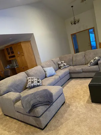 $524,900 | 1406 26th Street Southwest, Austin, MN 55912