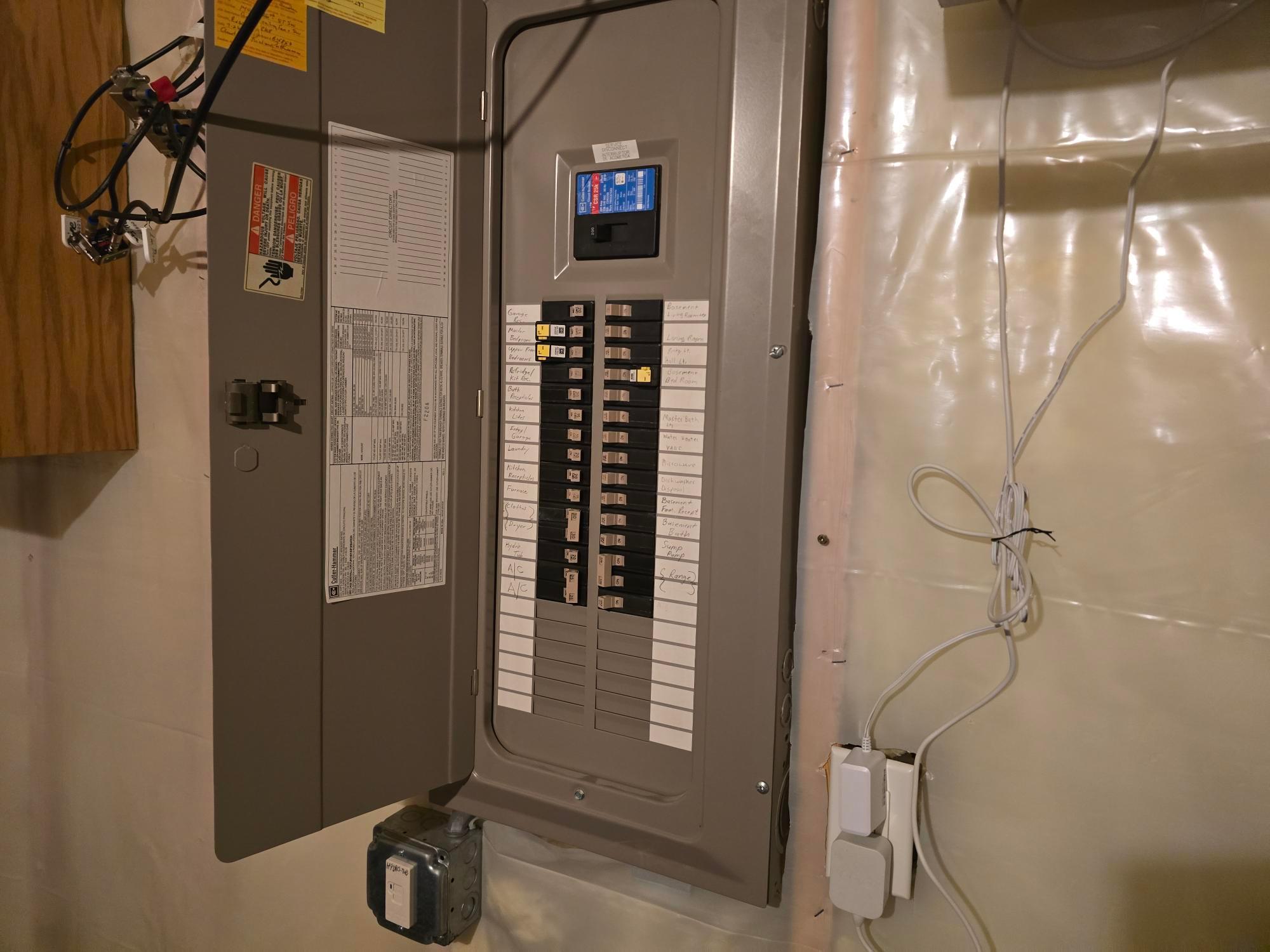 1406 26th Street Southwest Austin, MN 55912 - Photo 10 of 34