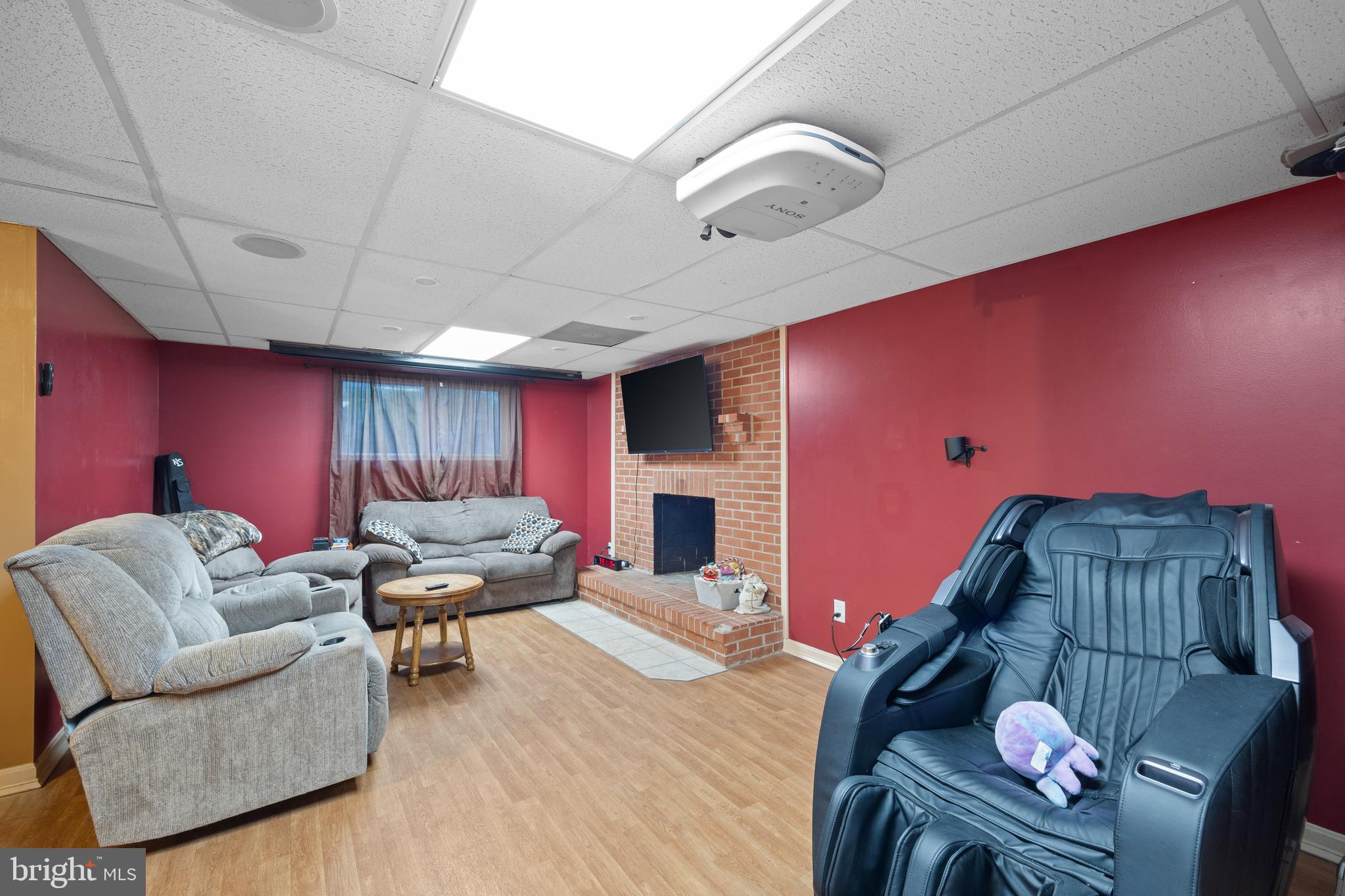 303 Mulberry Road Front Royal, VA 22630 - Photo 13 of 19 Gallery Image 13