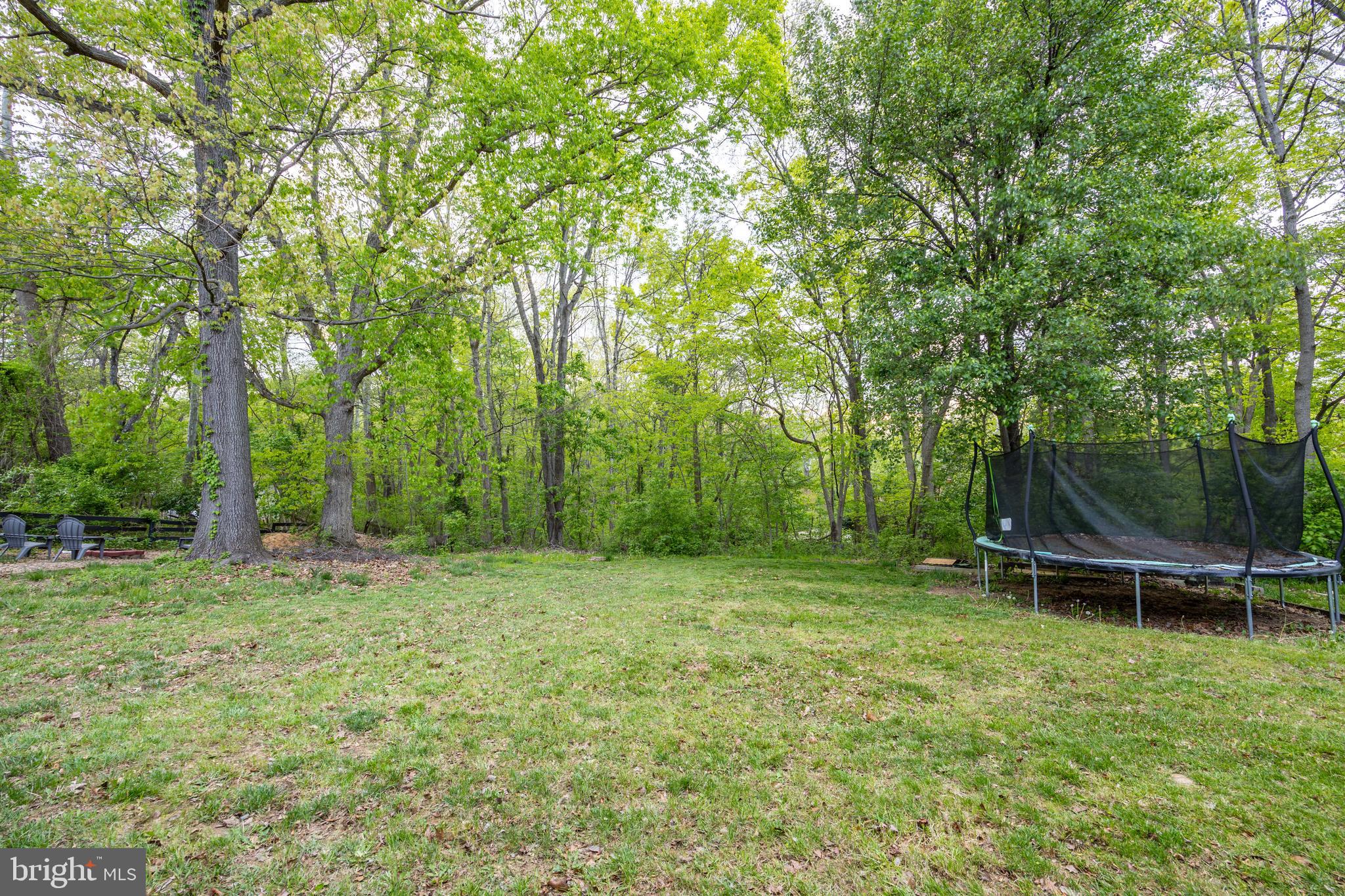 303 Mulberry Road Front Royal, VA 22630 - Photo 19 of 19 Gallery Image 19