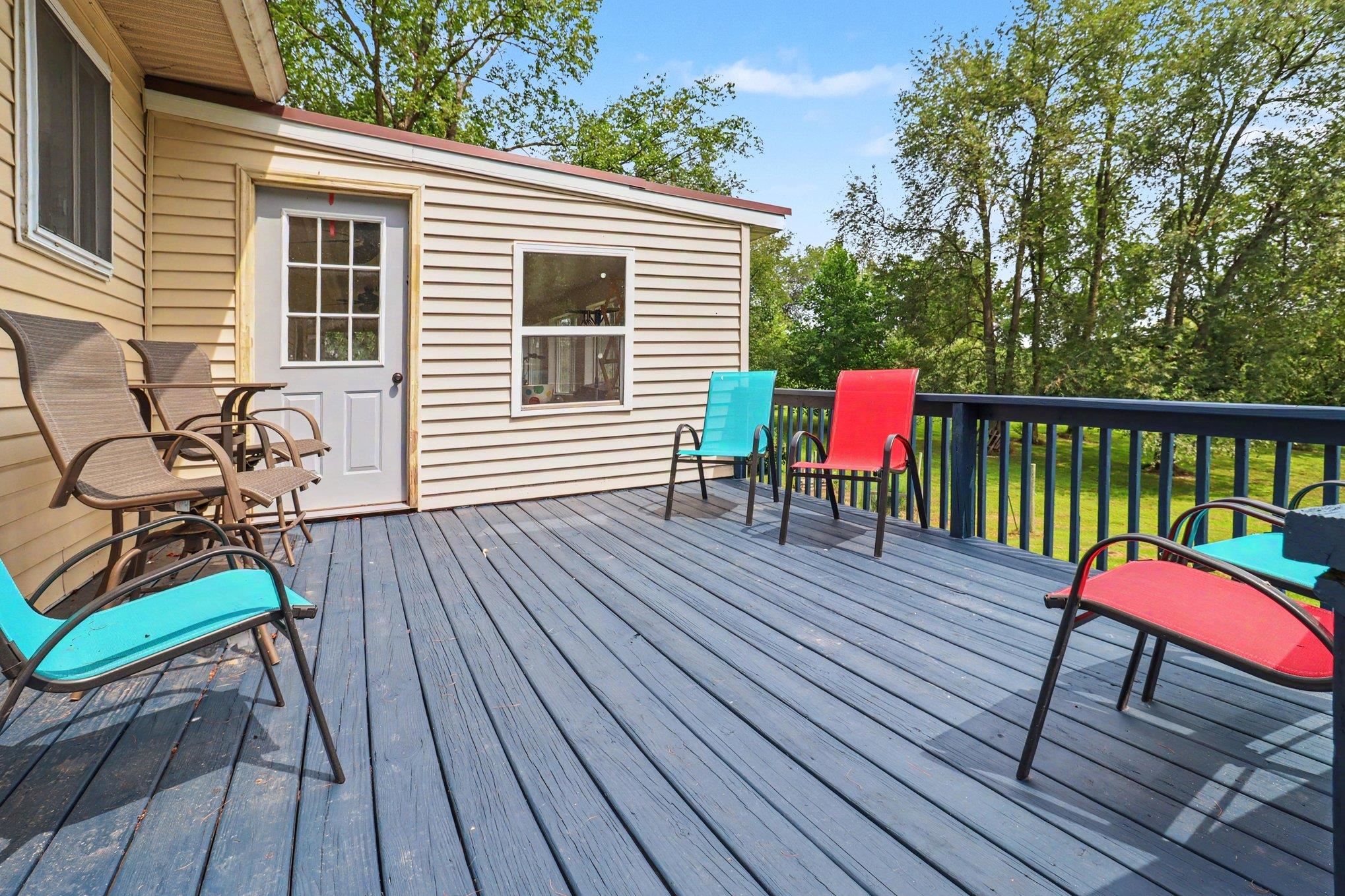 1278 North Waldron Road Crystal, MI 48818 - Photo 38 of 40 1949328-d46fbf25-f247-4727-aeb3-7961457b235e.JPG