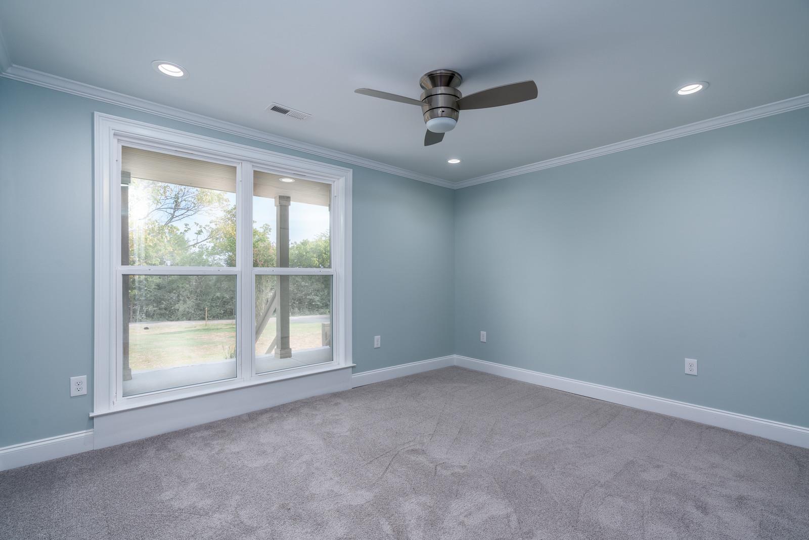 146 Logue Road Mount Juliet, TN 37122 - Photo 18 of 30 Gallery Image 18