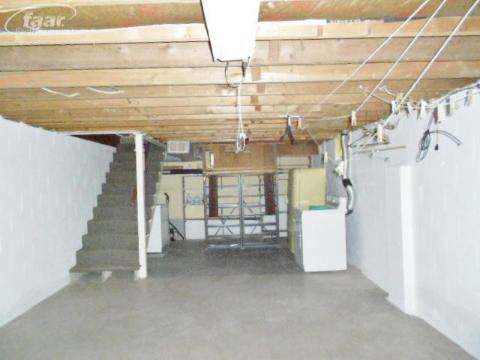 3370 Morrish Road Swartz Creek, MI 48473 - Photo 20 of 24 20170239-19.JPG